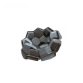 /msite/products/detail/productid/51745014/id/530368.html