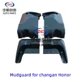 /msite/products/detail/productid/63311106/id/1521738.html