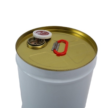 One-component Polyurethane Waterproof Coating