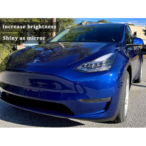 best paint protection for cars