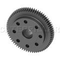 D7R joint gear 154-3358