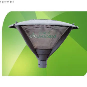 50W~400W square lighting with 5 years warranty