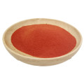 Wholesale low MOQ fresh organic dried tomato powder