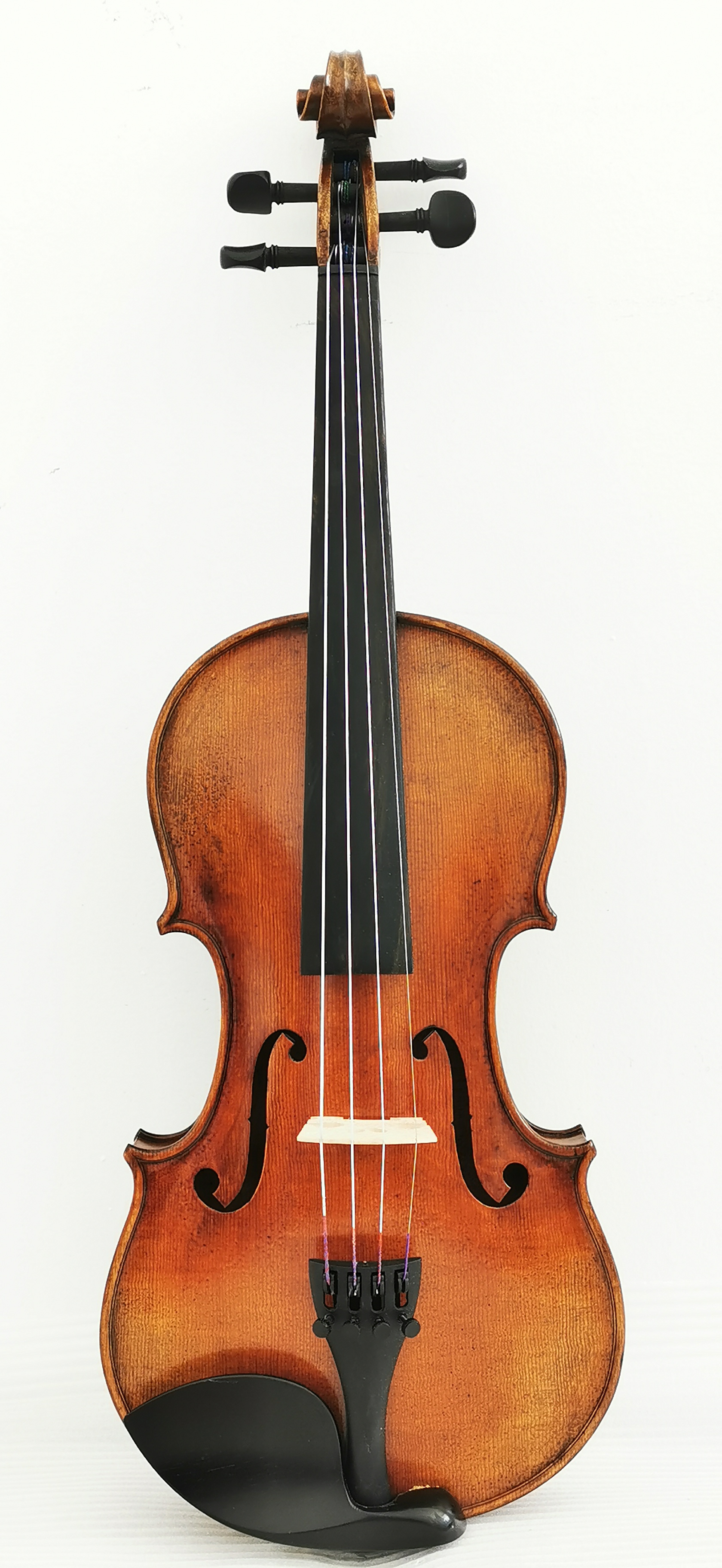 Class C violin VJM-VNC-4-1