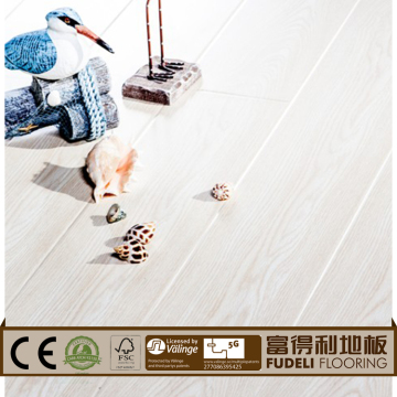 Best price teak laminate flooring