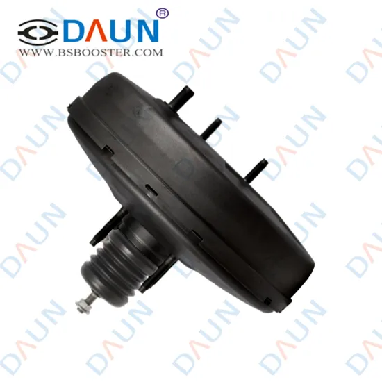 Brake Booster for Honda CRV 2012- LHD - 01469-T0B-A01