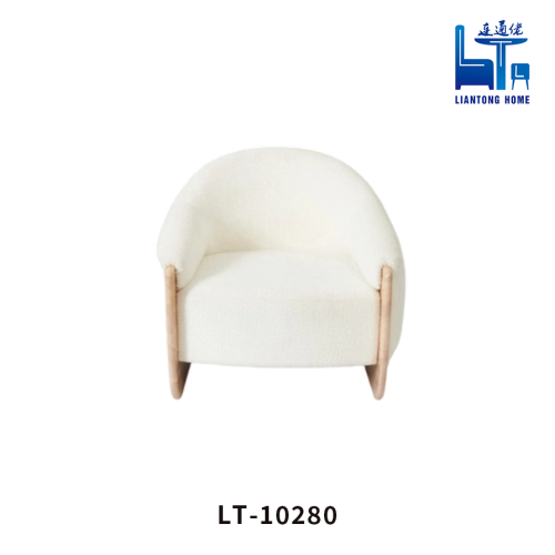 Elegant Stool for Home and Office