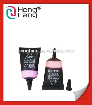 Hengfang Wholesale facial Blush Cream