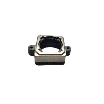 ODM OEM 16x16 VCM Motor Screw M12*P0.5 Autofocus Lens