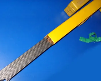 Argon-arc Welding Wire