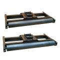 /msite/products/detail/productid/63026465/id/1515967.html