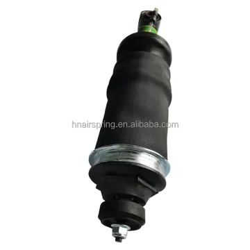 Daewoo/Kia Spare Parts: Cabin Air Spring 64207-7P000 - Truck and Trailer Air Spring