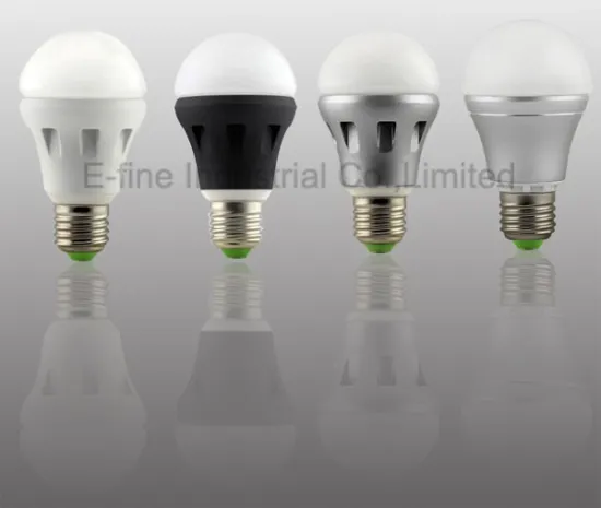 outside using solar lighting 12V AC DC led lamp led bulb led light