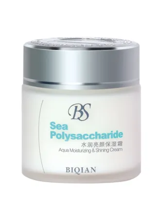 Biqian Yingliang Moisturizing Cream