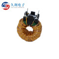 /msite/products/detail/productid/63690348/id/1528917.html