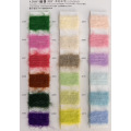 color card 4