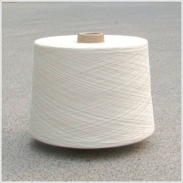Factory Offer 100% Viscose Yarn