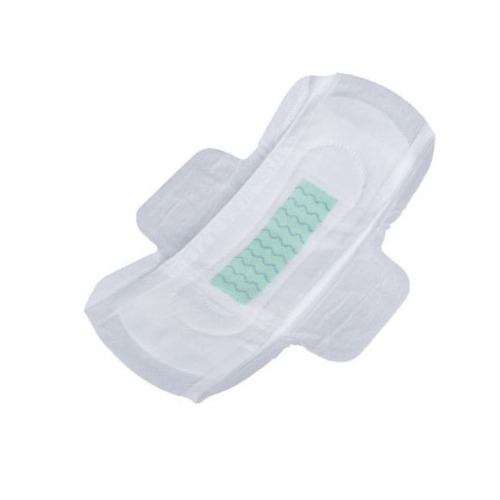 sanitary napkin pads and sanitary napkin wholesale