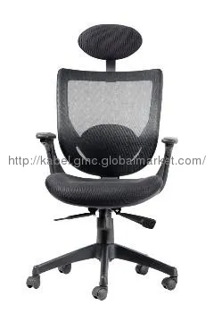 High Back Office Chairs, Ergohuman Chair,Executive Chair