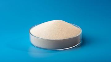 Vitamina B6 Piridossina Hcl utilizzata nei mangimi per animali