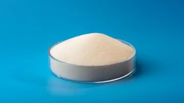 Vitamin B6 Pyridoxine Hcl used in animal feed