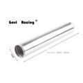 Turbo Turbo Air Prepust Pipe 600mm