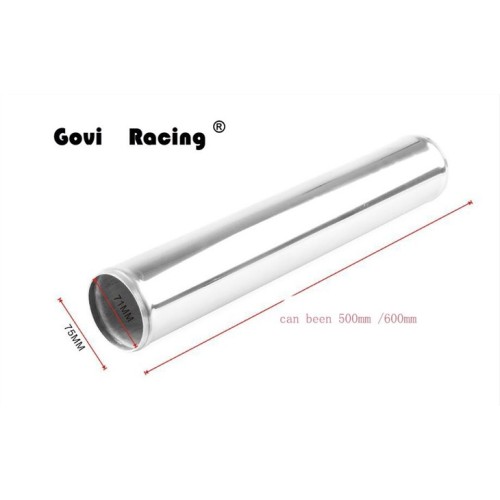 Auto Turbo Lufteinlassrohr 600 mm