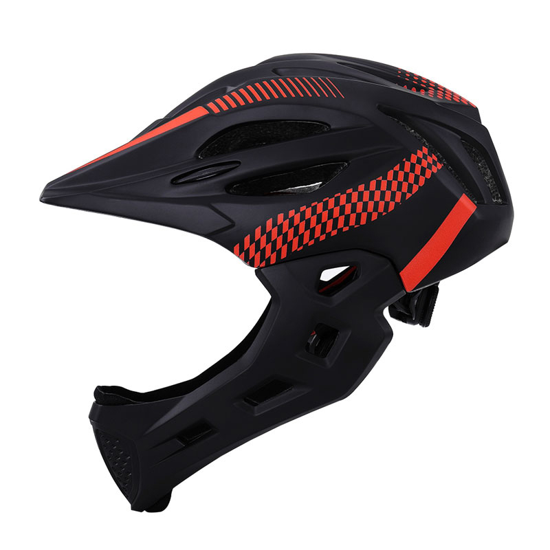 Cycling Helmet Price