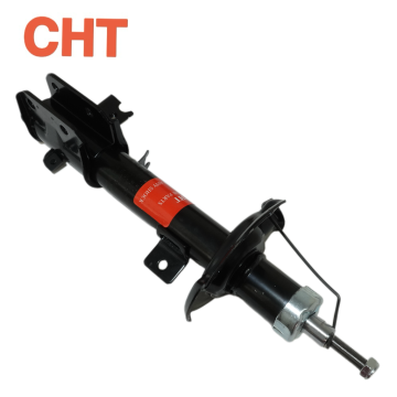 CHT AUTO Factory Price Car Parts - Front Shocks Absorber Gas for SUZUKI SWIFT
