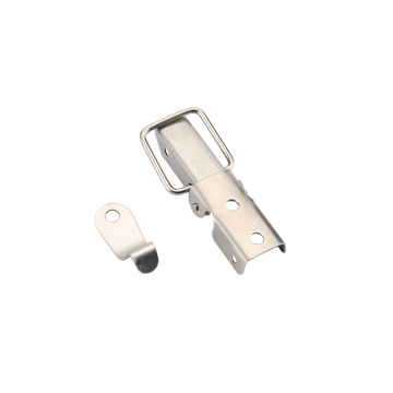 Rayhot good quality Welding Lock