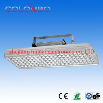 Adjustable Wide Irradiation Angles, Low Power, LED, 120W, Tunnel Lamp