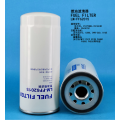 Топливный фильтр LM FF62015