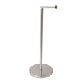 Stainless Steel Standing Paper Towel Holder