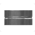 16G Motor Grader Bearing 4K3128/4K-3128