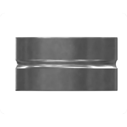 16G Motor Grader Bearing 4K3128/4K-3128