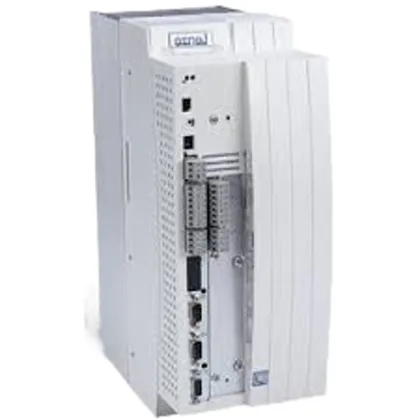 New Original & Authentic LENZE Inverter EVS9328-EPV004 Search Engine