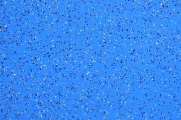 Polvere di nitruro di boro cubico di micron
