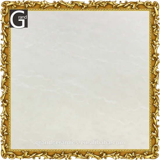 easy clean house living room used for floor and wall natural tiles