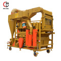 5TPH Seed Cleaning Machine