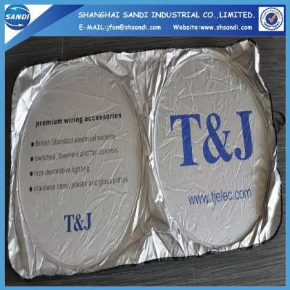 dark green agricultural sunshade net