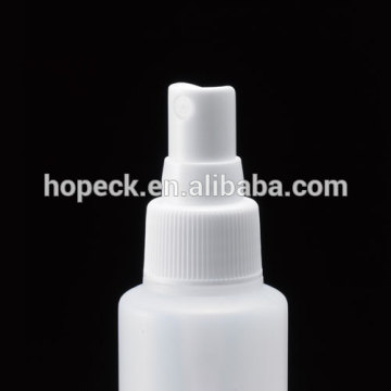 mist sprayer