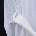 Cotton Terry Hotel Bathrobes