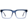 /msite/products/detail/productid/64954158/id/1513641.html