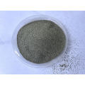 /msite/products/detail/productid/57596621/id/676588.html