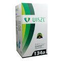 Inicio HFC refrigerante usado R134A