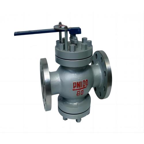 Water Level Regulating Valve Dn100-dn300 water supply regulating valve Manufactory