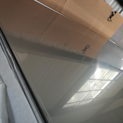 Stainless Steel Plate 316 0.2mm 0.5mm 4 x 8 stainless steel sheet Manufactory