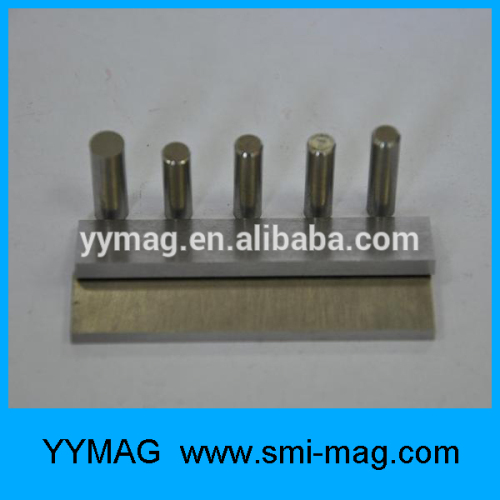 Hot Sales Guitar Pickups Alnico High Quality Hot Sales Guitar