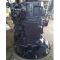 /msite/products/detail/productid/58280192/id/678425.html
