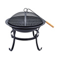 /msite/products/detail/productid/61954265/id/677568.html